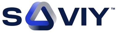 saviy logo